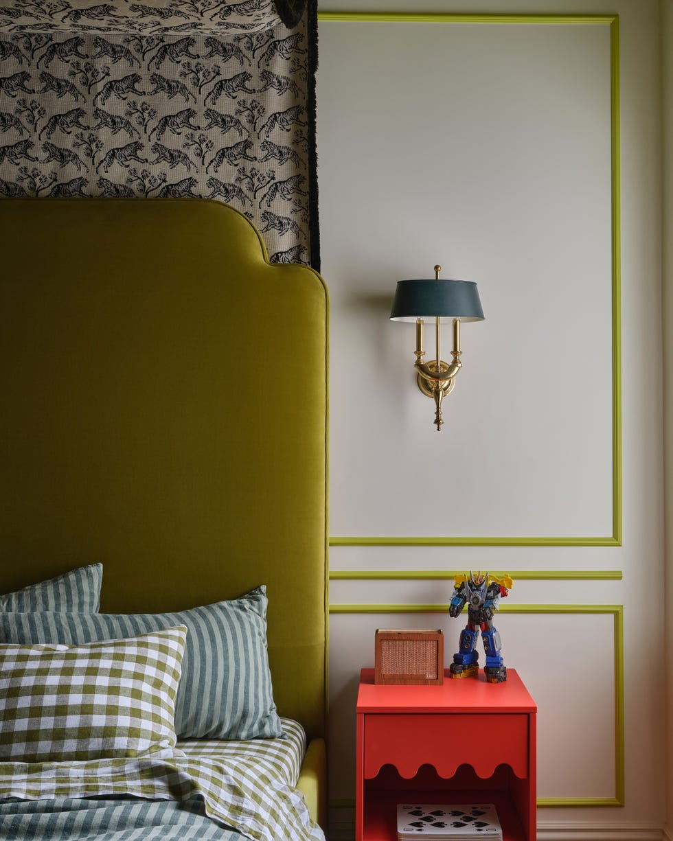 casa victoriana reformada