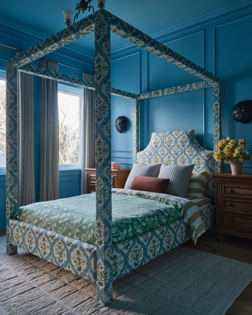 casa victoriana reformada