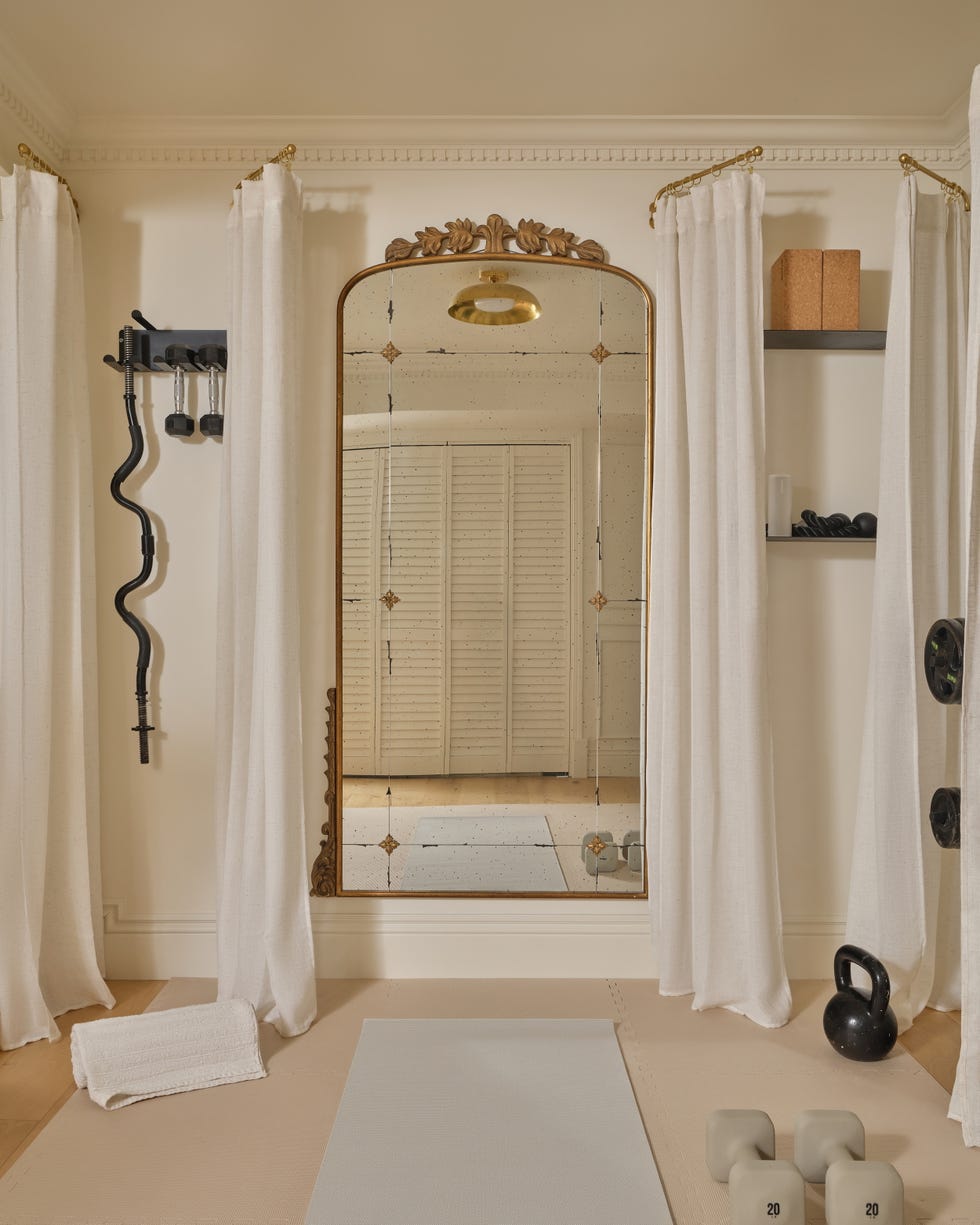 casa victoriana reformada