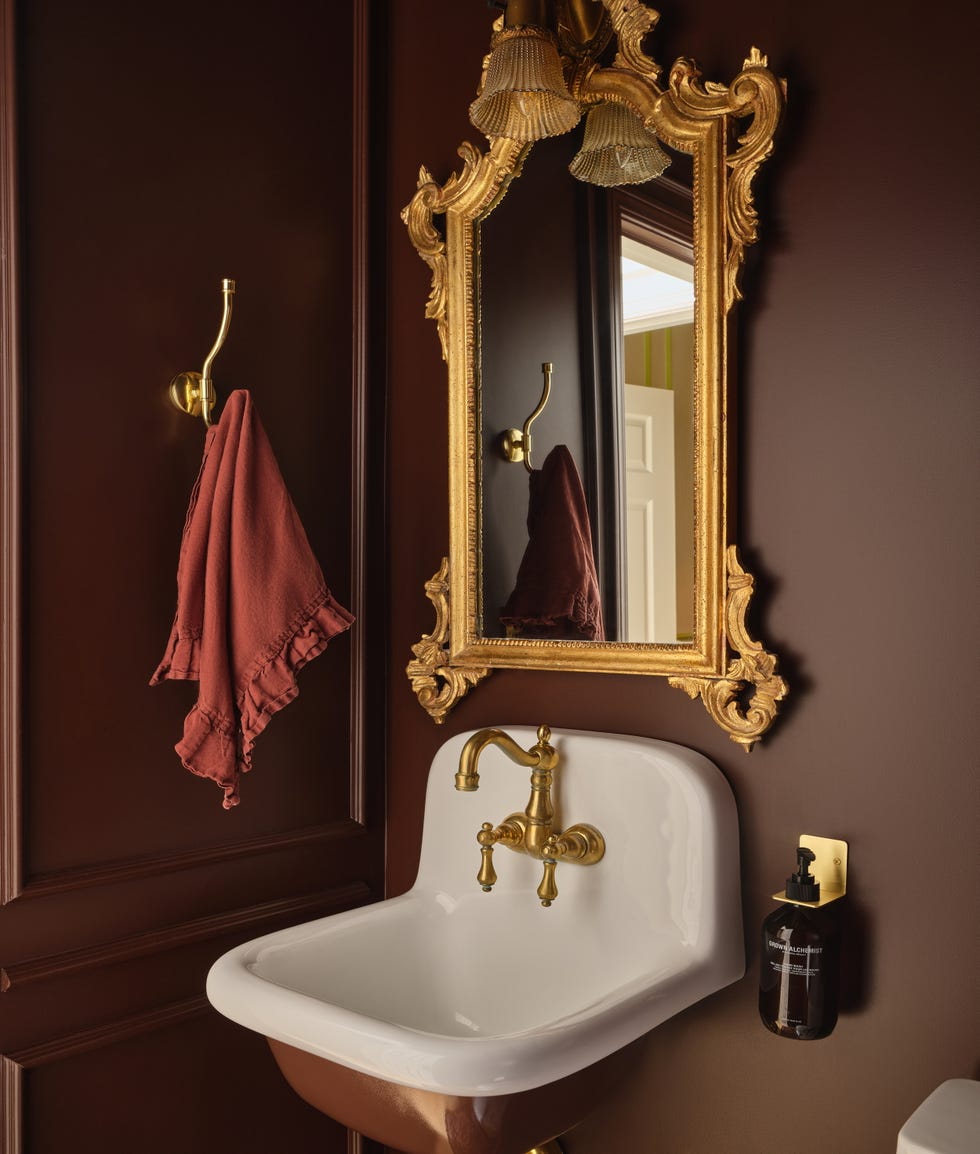 casa victoriana reformada