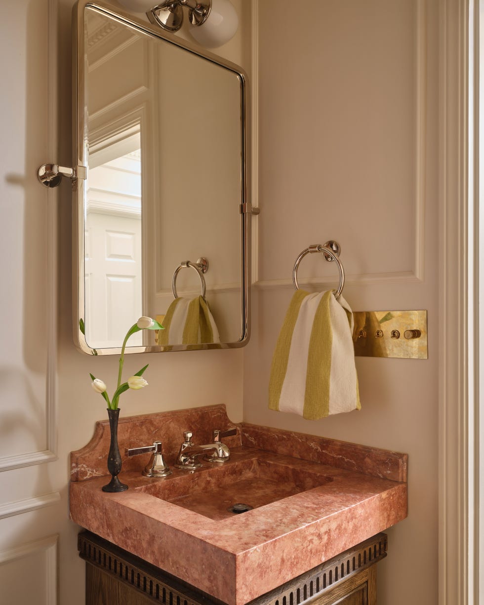 casa victoriana reformada