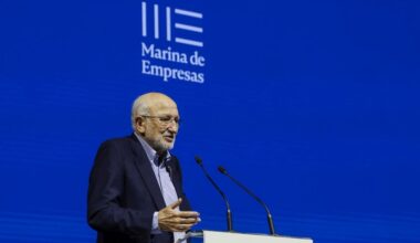 Las ayudas de Juan Roig impulsan la reactivación de las empresas afectadas por la dana