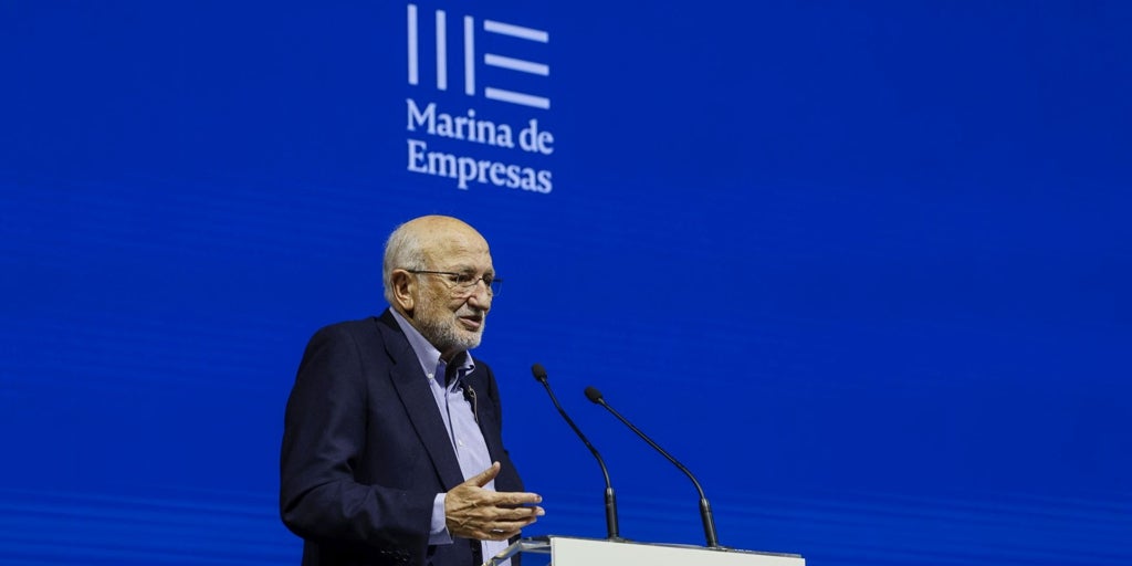 Las ayudas de Juan Roig impulsan la reactivación de las empresas afectadas por la dana