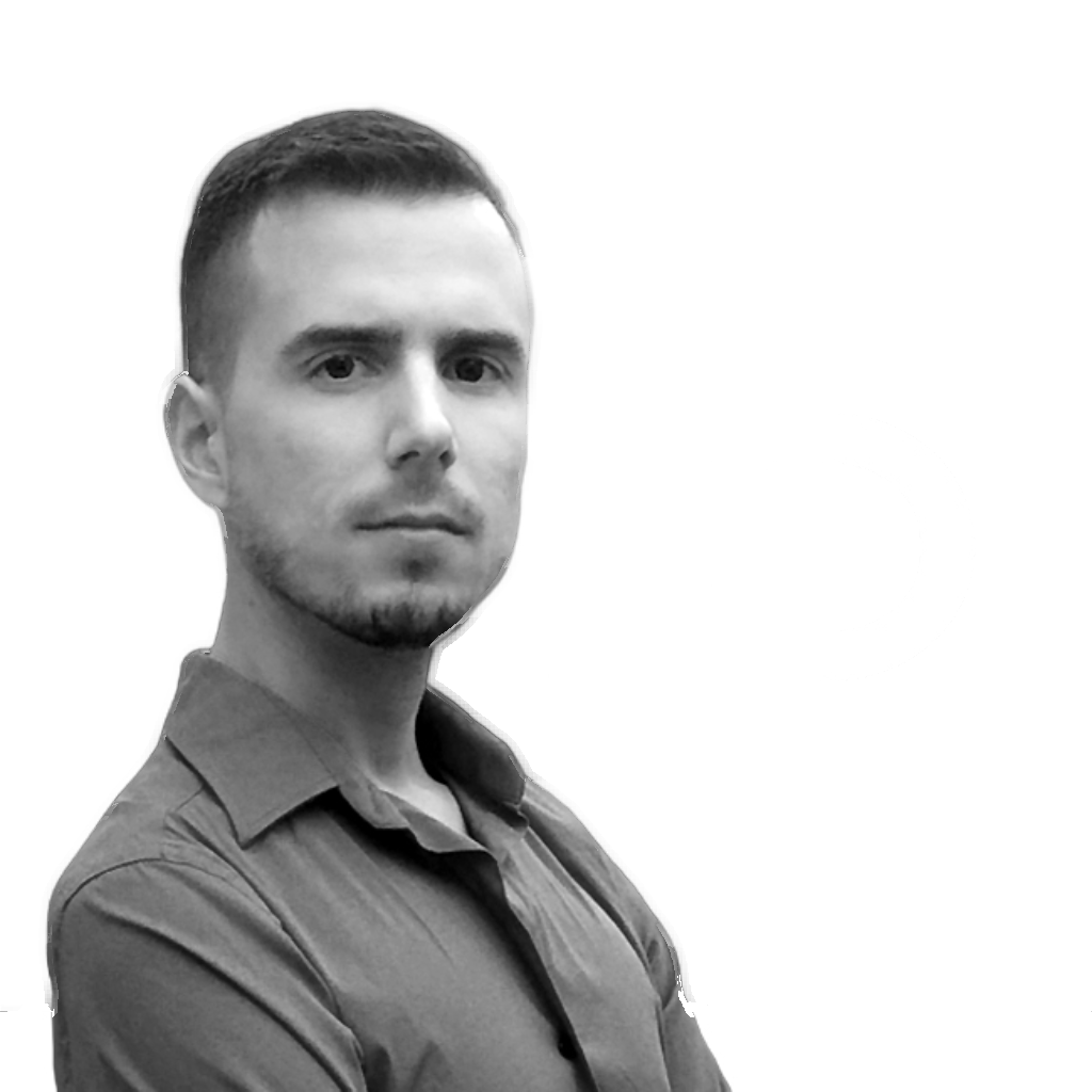 Juan Ignacio Lechuga