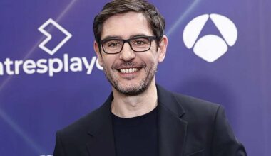 Juanra Bonet deja Antena 3 y vuelve a Mediaset para presentar el nuevo 'Allá tú' sin Jesús Vázquez