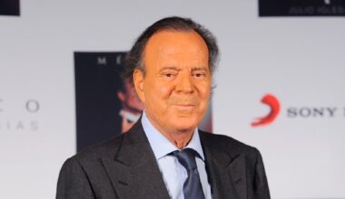 podría ponerla a la venta sin haberla habitado