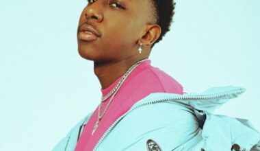 "Cortocircuito en el clito" dice el nuevo hit en España; Bad Gyal, fuera del top 40