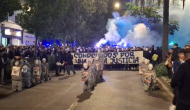 El malaguismo, contra el administrador judicial