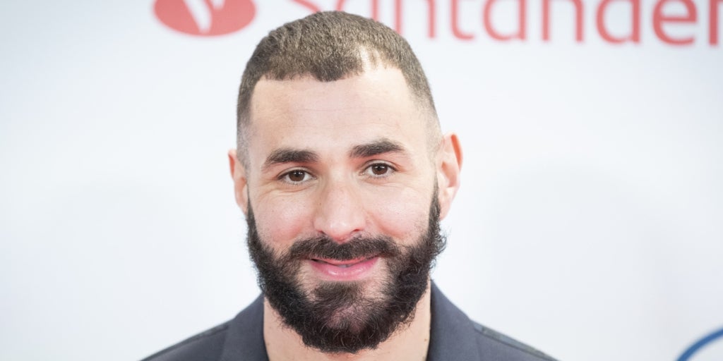 Así es el espectacular autoregalo de Karim Benzema por su 38 cumpleaños: un Picasso de 1964