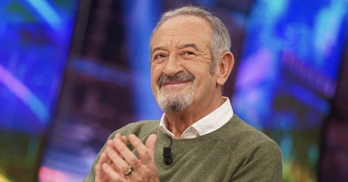 “Una familia de Zamora vivía con nosotros cuando yo tenía de 5 a 7 años. Todos cocinábamos en la misma cocina. Venimos de abajo, pero venimos con fuerza”