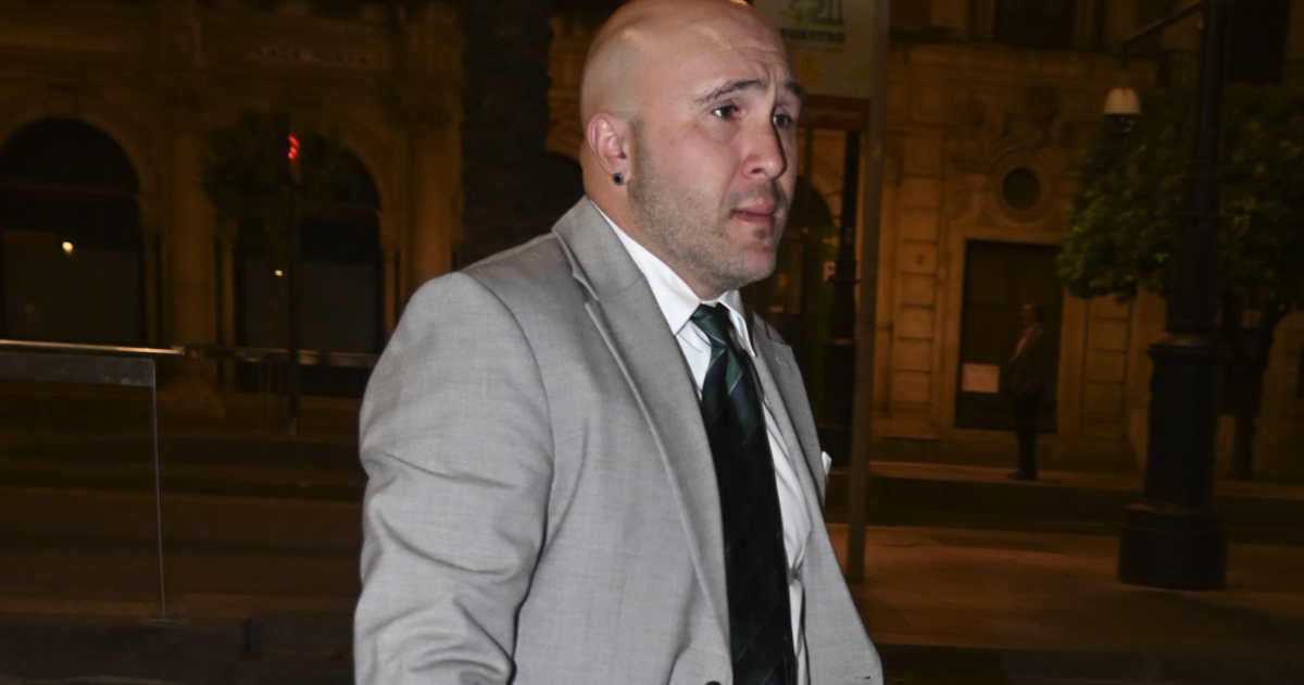 Kiko Rivera lanza un gran dardo a Jota Peleteiro tras sus declaraciones en televisión