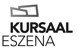 kursaal-eszena-mini