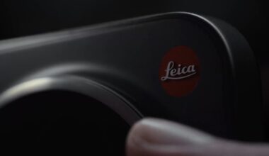 Xiaomi 17 Ultra Leica Edition recupera el zoom con anillo físico y una cámara periscópica de 200 megapíxeles
