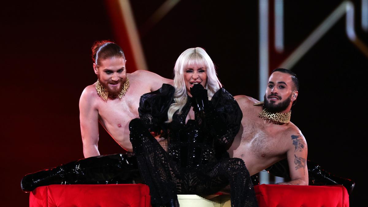 ¿Pueden otras televisiones españolas emitir Eurovisión si no lo hace RTVE?