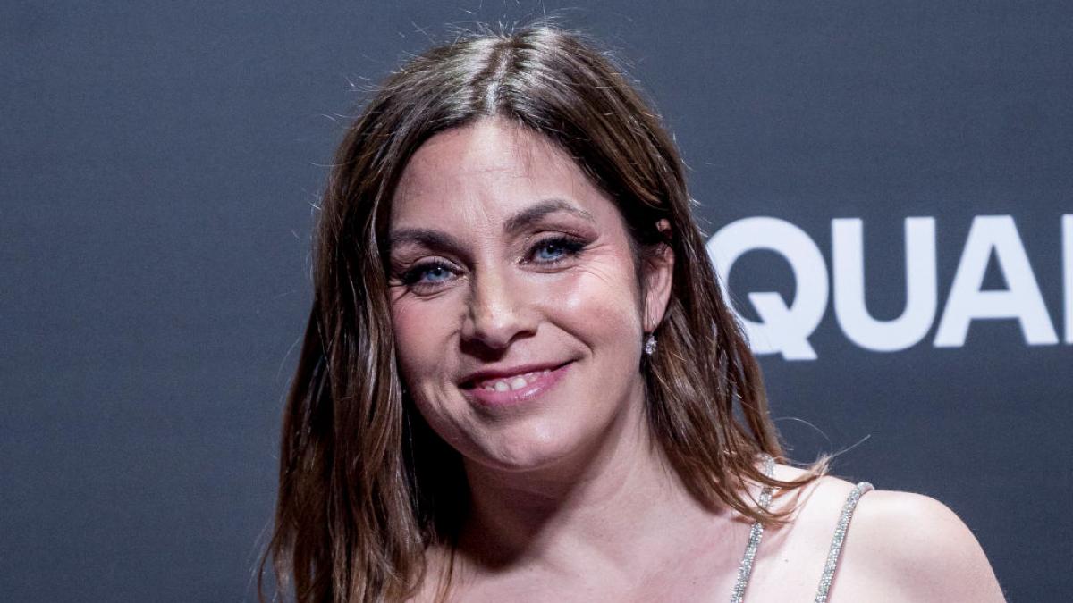 'Todavía hay cosas que me cuesta digerir'