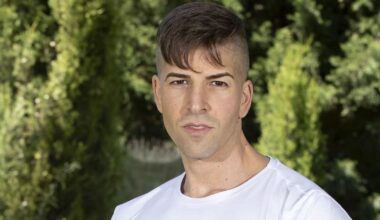 contratos y privilegios en 'Supervivientes', cláusulas y robos de dinero