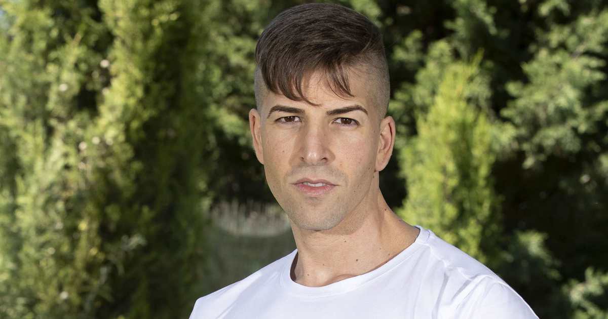 contratos y privilegios en 'Supervivientes', cláusulas y robos de dinero