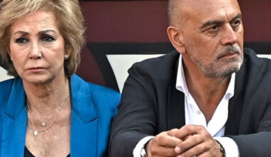 el perfil judicial de Juan Muñoz Tamara