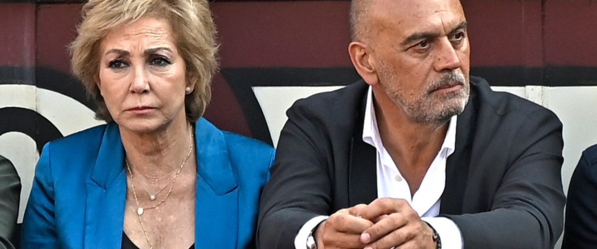 el perfil judicial de Juan Muñoz Tamara