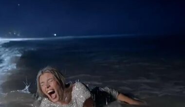 La hoguera más delirante de 'La isla de las tentaciones' acaba con la paciencia de Sandra Barneda