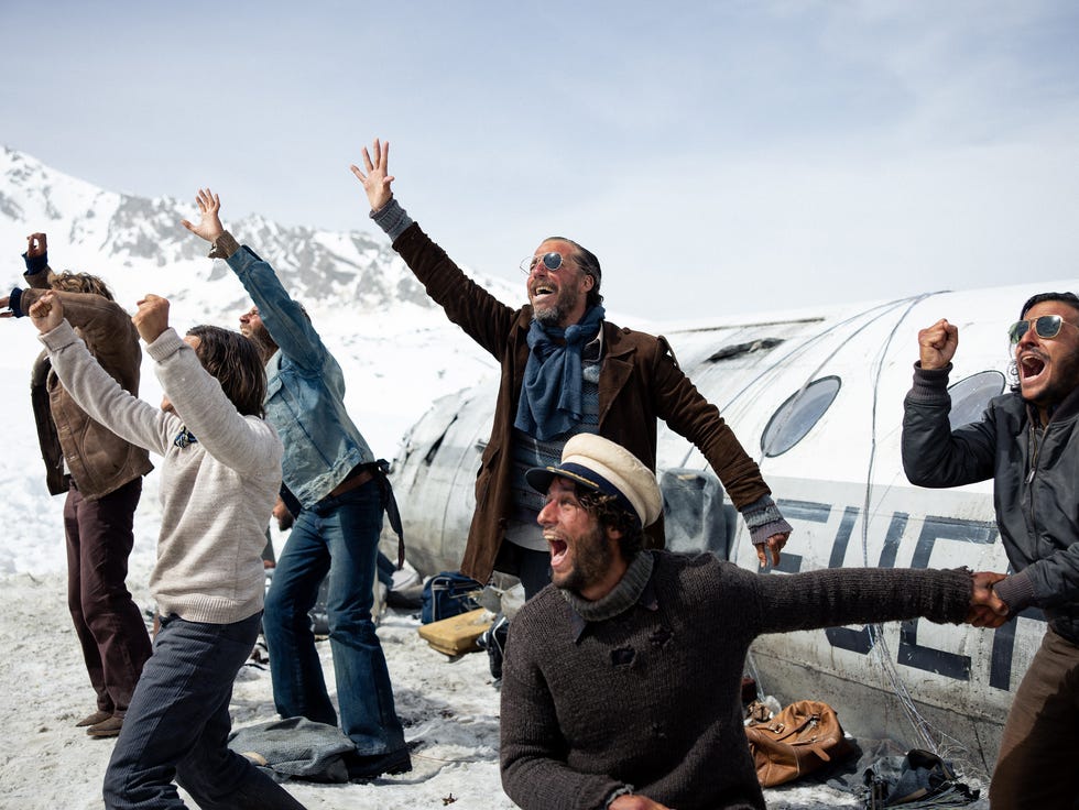 mejores peliculas netflix