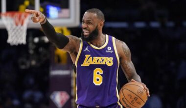 los récords históricos del 25 de diciembre