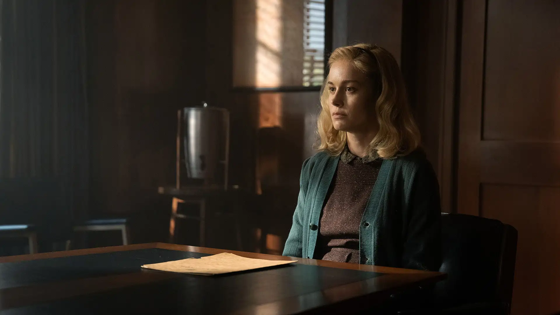 lecciones de quimica