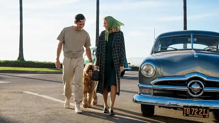 lecciones de quimica