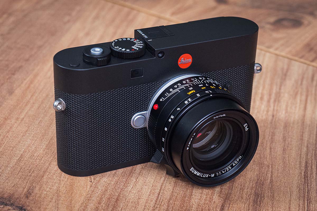 Leica M EV1_Photolari_02