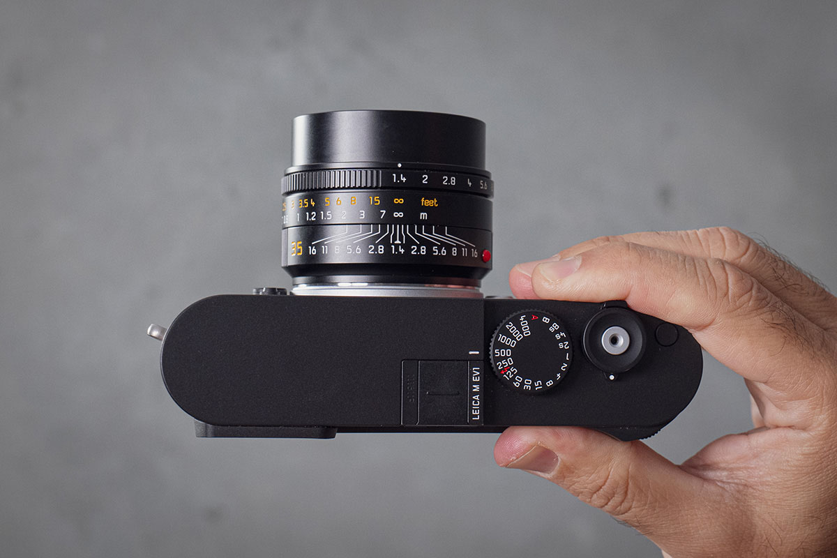 Leica M EV1_Photolari_17