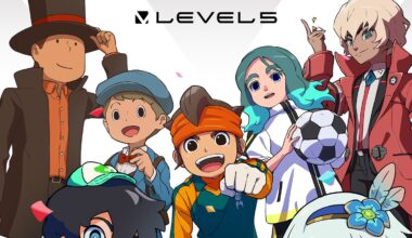 Level-5 responde a las recientes acusaciones de uso de IA