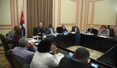 Pensando una Ley del Presupuesto coherente, realista, y siempre social y humana