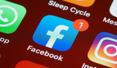 fue su propia hija quien la denunció