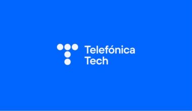 Telefónica Tech e hiberus sellan un acuerdo estratégico para Hispanoamérica