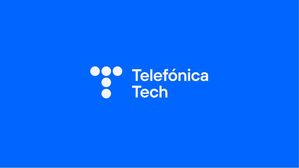 Telefónica Tech e hiberus sellan un acuerdo estratégico para Hispanoamérica