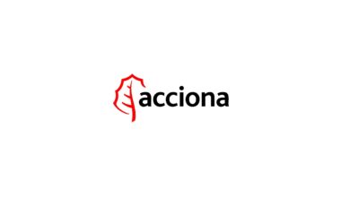 ACCIONA constituye una Comisión Especial para fortalecer sus políticas de Cumplimiento Normativo