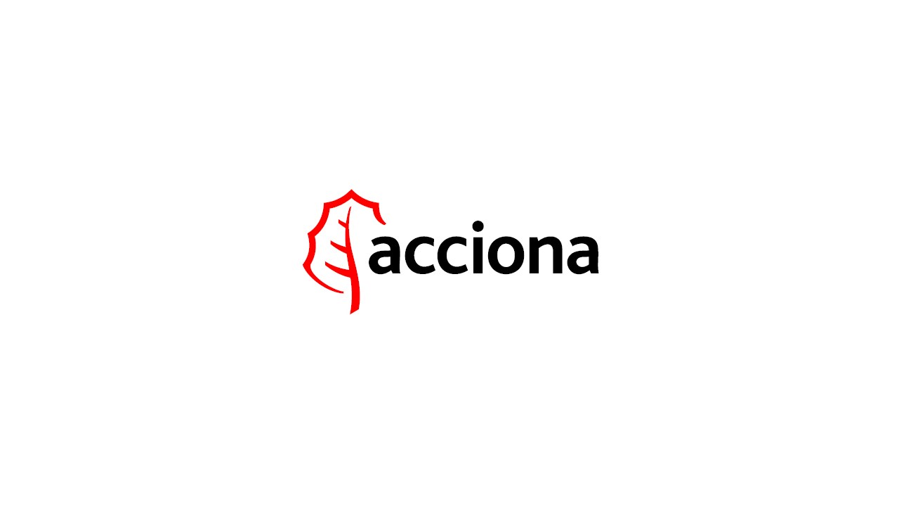 ACCIONA constituye una Comisión Especial para fortalecer sus políticas de Cumplimiento Normativo