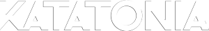 KATATONIA