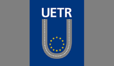 UETR se felicita por la política pragmática de la UE en la descarbonización del transporte por carretera