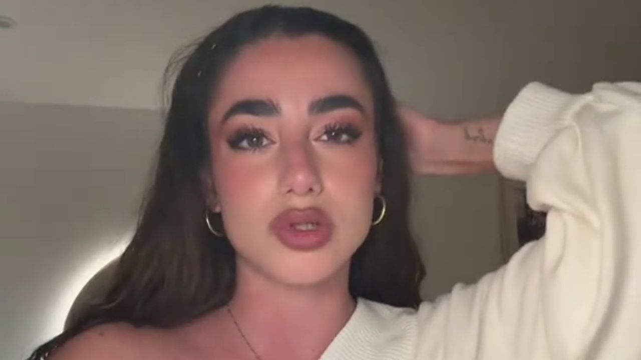 «Basta de humillar y ridiculizar a las mujeres en público»