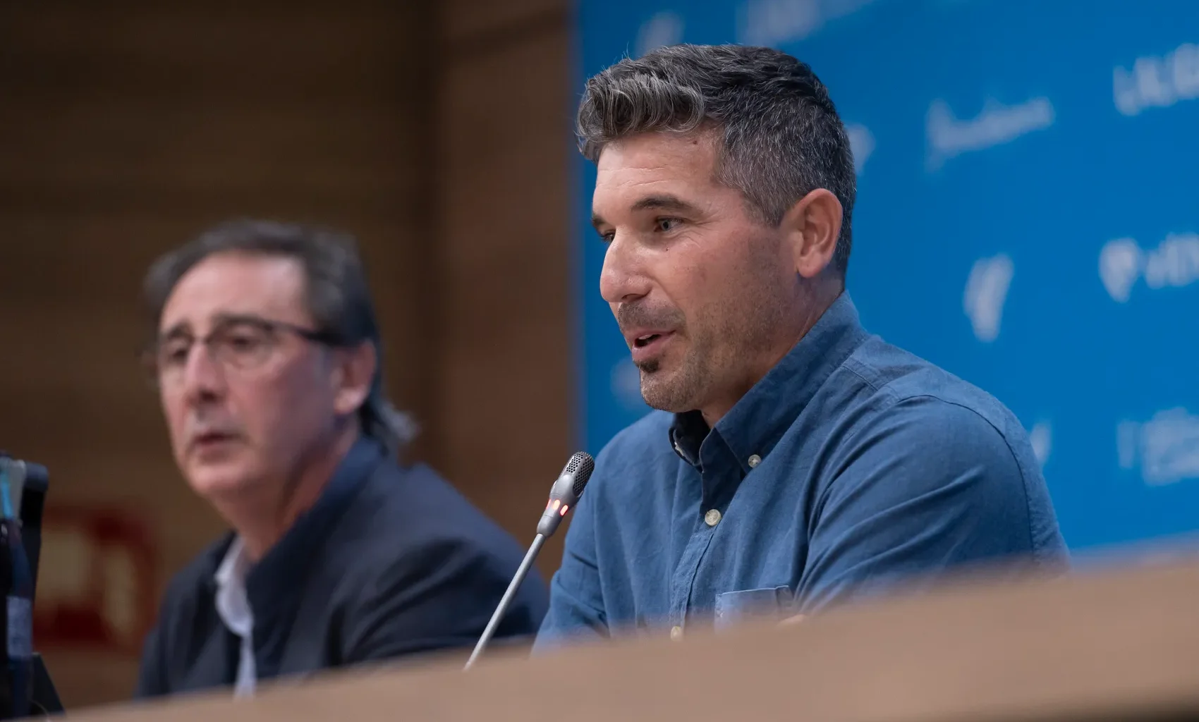 loren juarros funes málaga cf