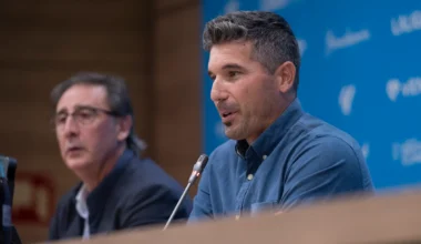 loren juarros funes málaga cf