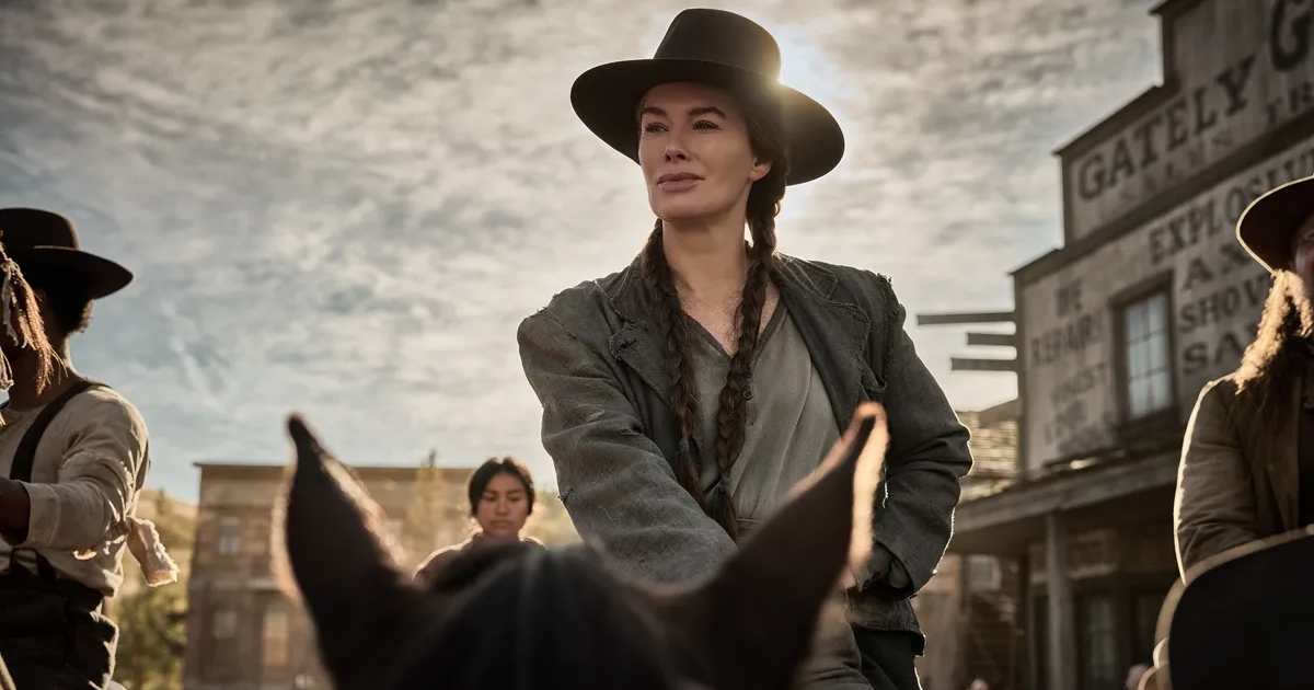 7 episodios con actrices muy famosas y tramas 100% adictivas