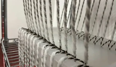 una técnica simple y de bajo costo que podría cambiar la lucha climática