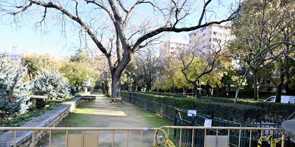 La Policía investiga si una de las niñas de Jaén indujo a la otra al suicidio