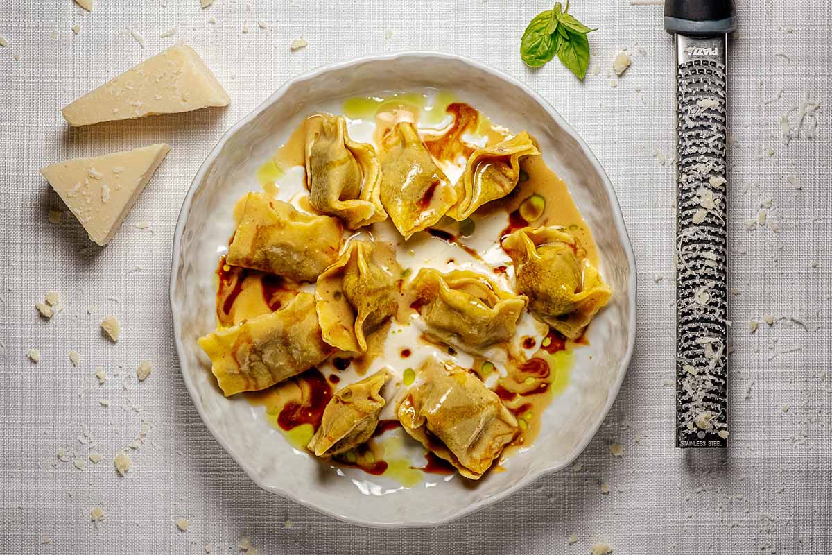 LUX BRONCE – Josep Morató