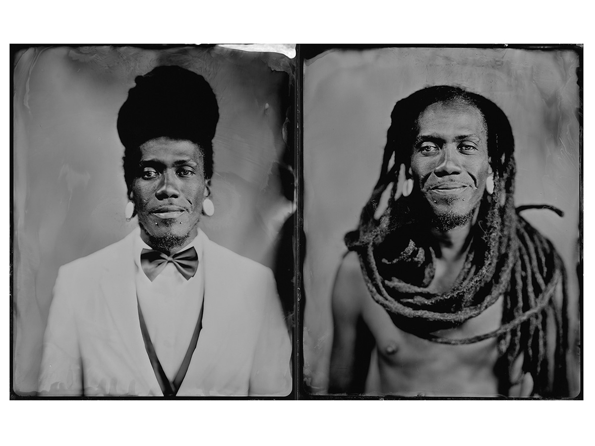 LUX BRONCE – Miguel Ángel Cruzado Gómez