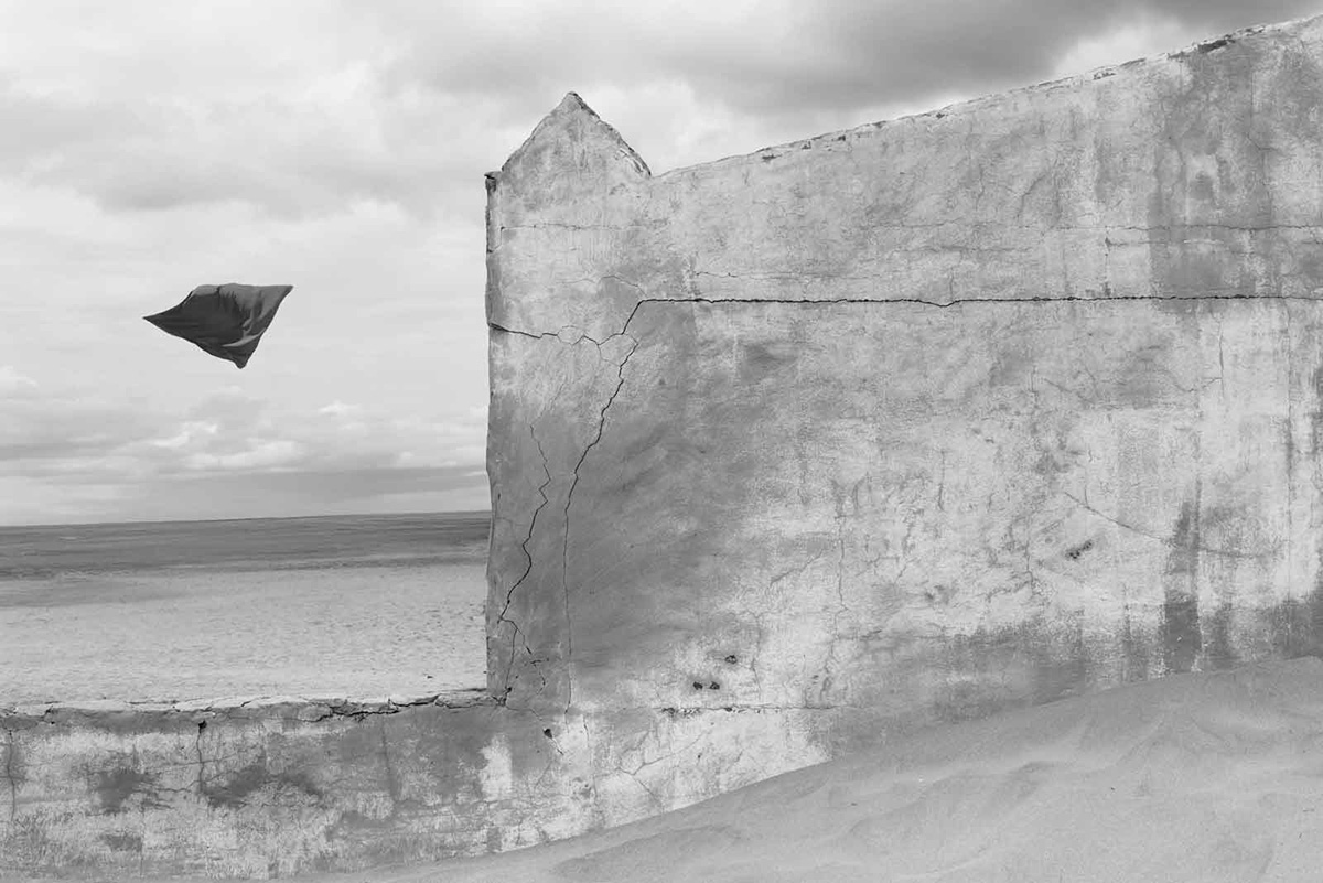 LUX JUNIOR – Uri Reis 1