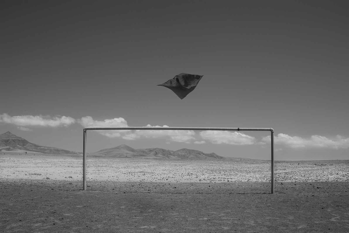 LUX JUNIOR – Uri Reis