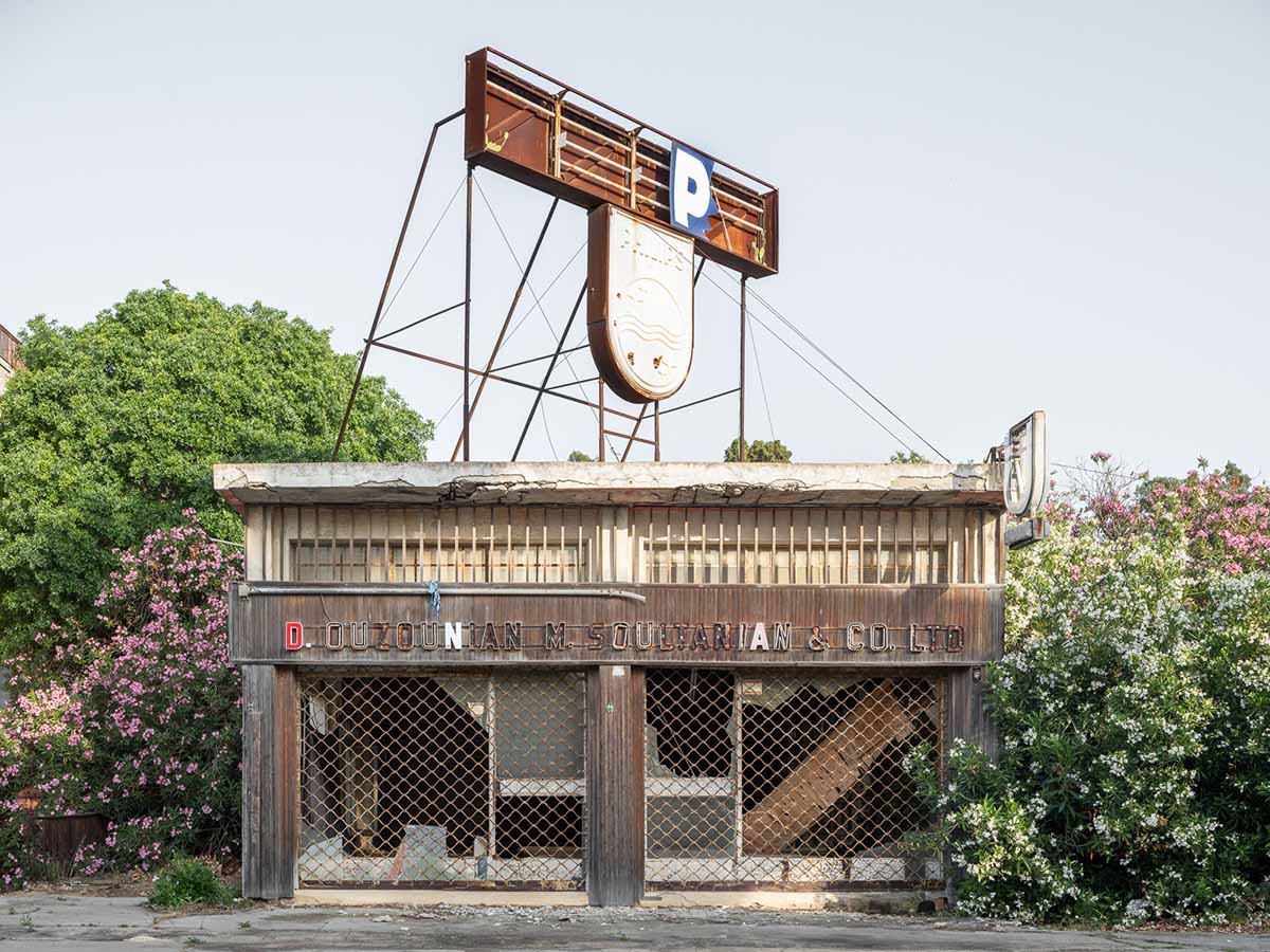 LUX ORO – Alfonso Batalla